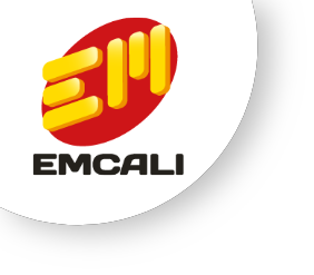 EMCALI