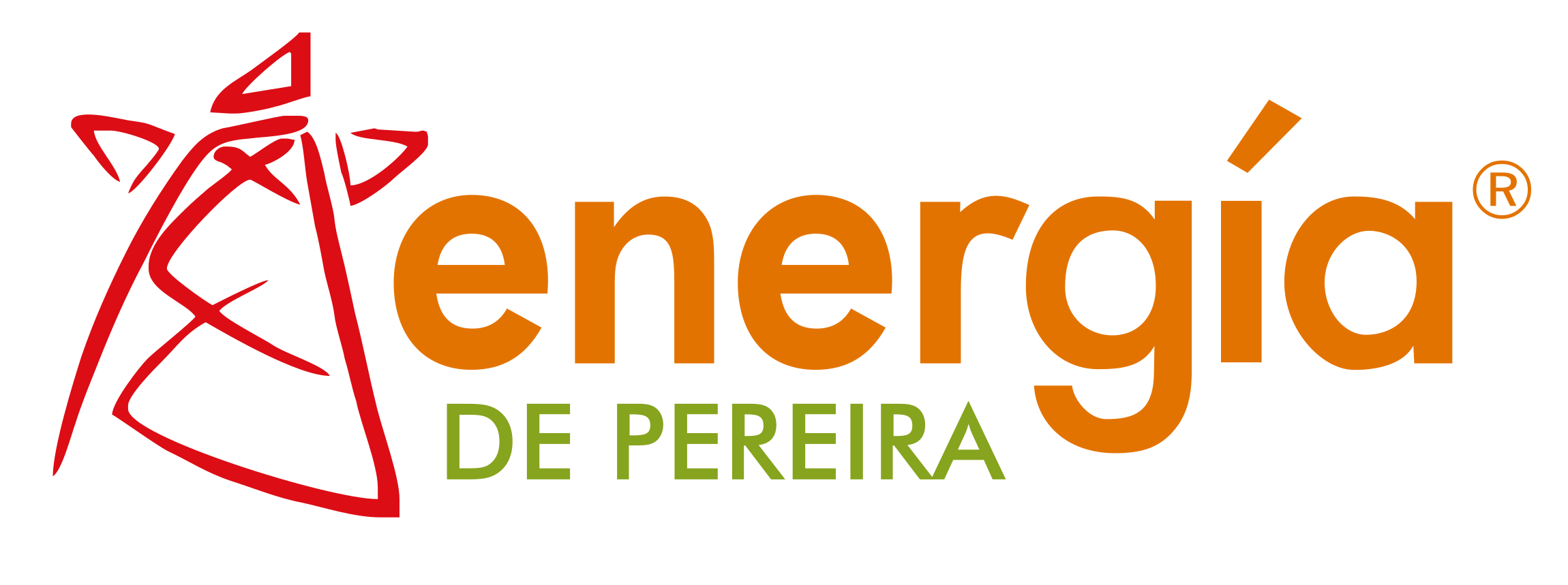 Energeia de Pereira