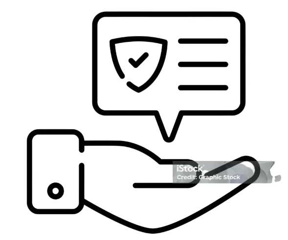 Transparencia y honestidad